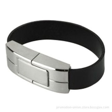 Rock and Roll USB Flash Drive